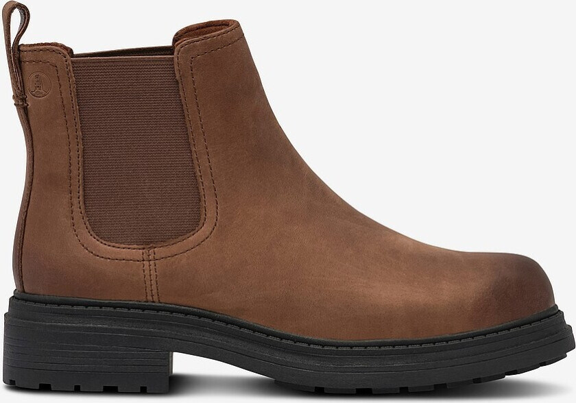 Boots Orinoco3 Lane D - Brun