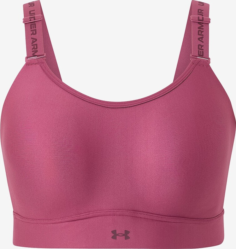 Sports-BH UA Infinity Mid 2.0 - Lilla