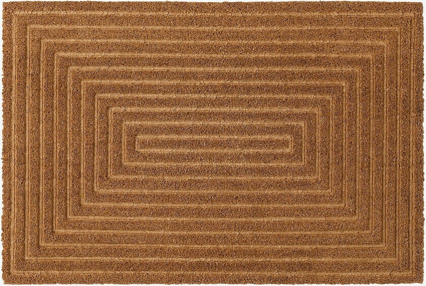 Dørmatte Forio - Beige