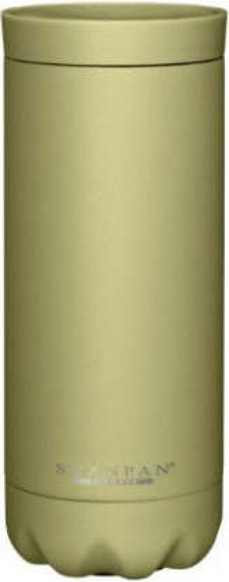 ToGo Termokopp 287ML Weeping Willow