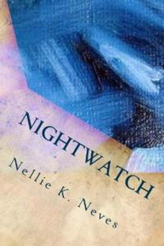 Nightwatch
