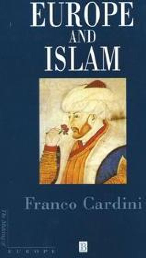 Europe and Islam