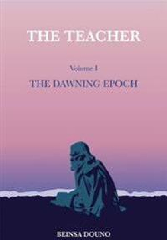 The Teacher, Volume 1