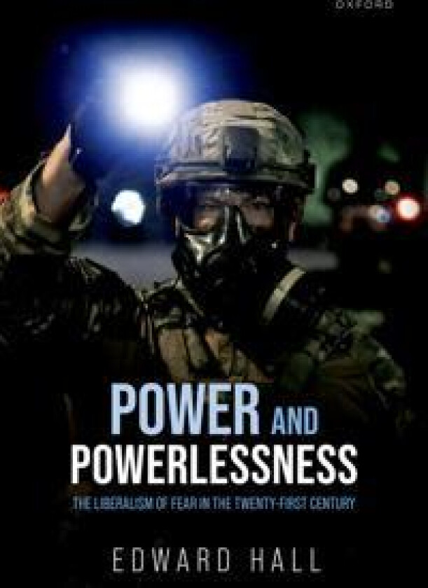 Power and Powerlessness