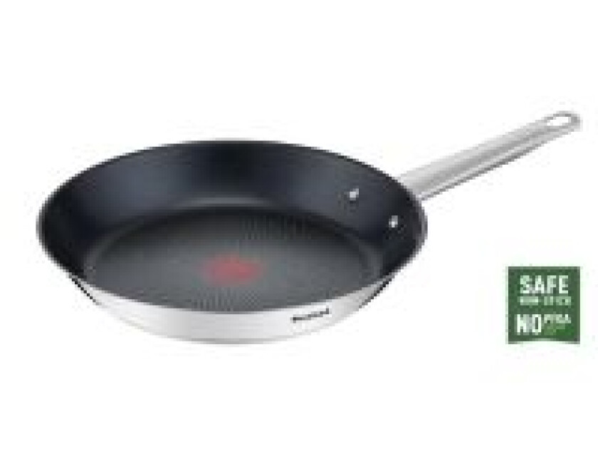 Frypan B9220604 Cook Eat 28 Cm