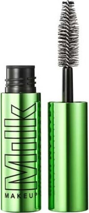 MINI Kush Big Hit Volumizing Mascara Boom