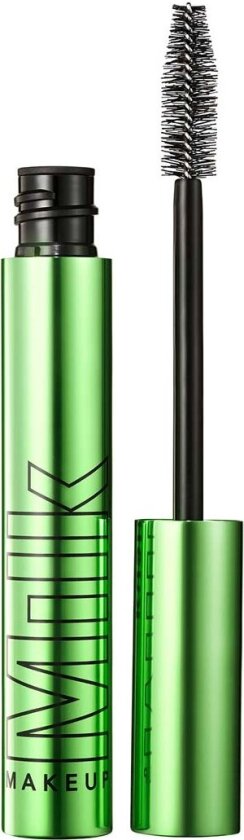 Kush Big Hit Volumizing Mascara Boom