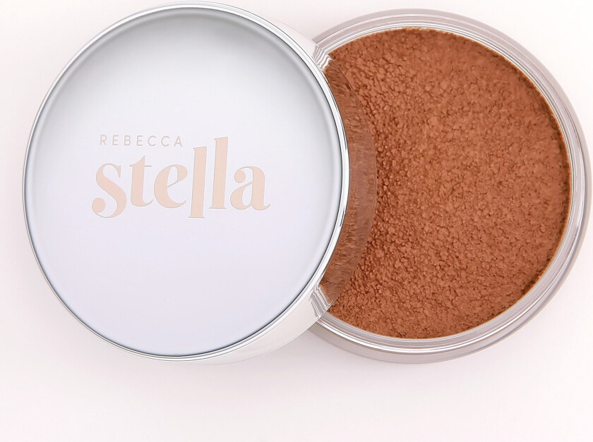 Melted Butta Bronzer Caramel
