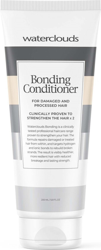 Bonding Conditioner 200 ml