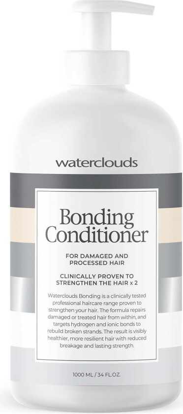 Bonding Conditioner 1000 ml
