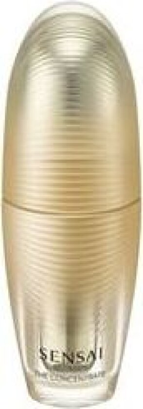 Bilde av Sensai Ultimate The Concentrate N 30ml