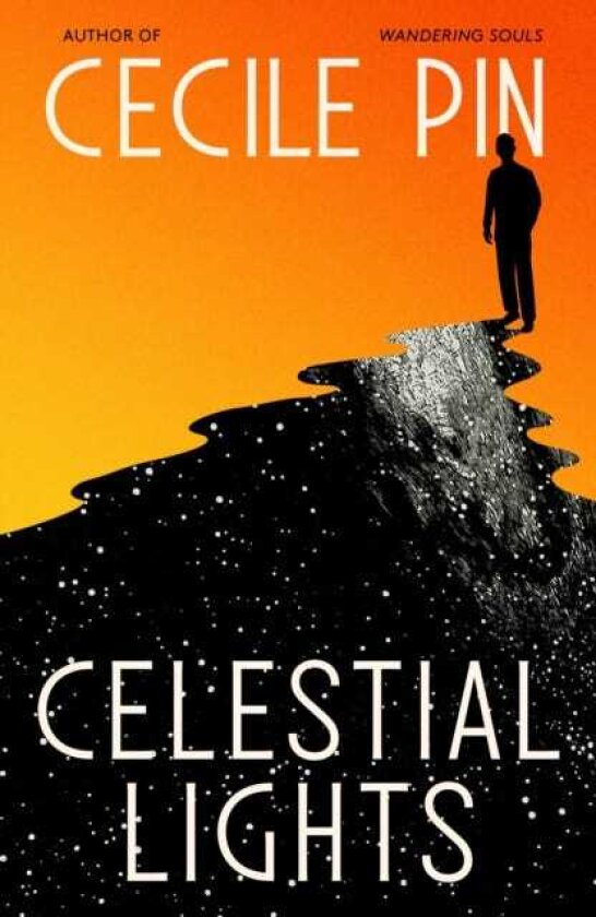 Celestial Lights