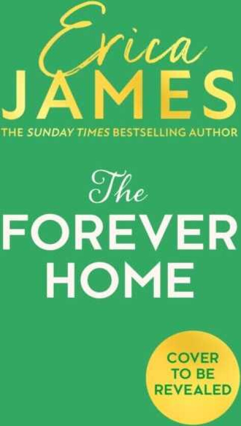 The Forever Home