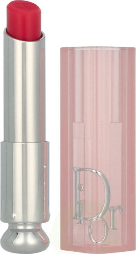 Addict Lip Glow 3.2 g #007 Raspberry