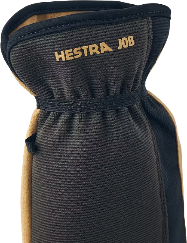 Terra Utility Forest