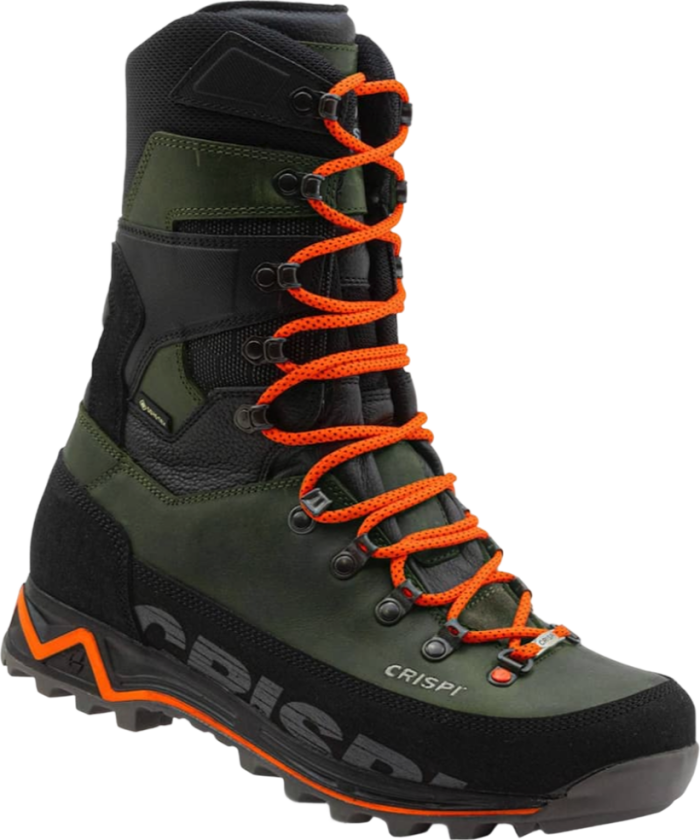 Bilde av Futura CX Plus GTX Unisex