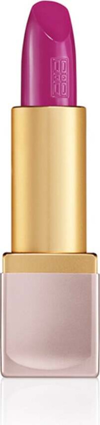 Lip Color Cream,   Leppestift