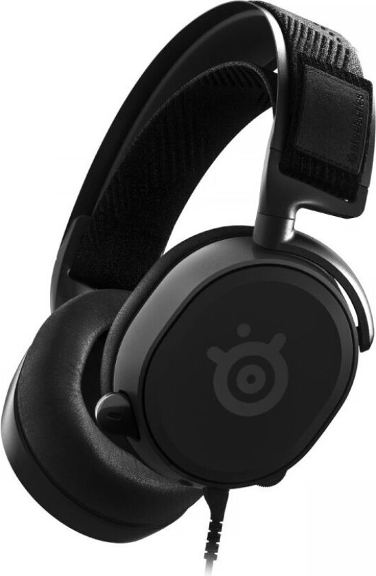 Steelseries Arctis Prime Gaming Headset