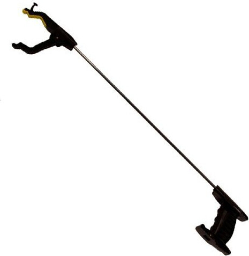 Gribetang med krok&magnet, Handi