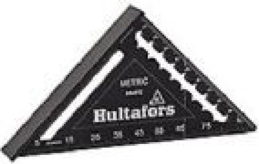 speed vinkel mini - Mini MMRS