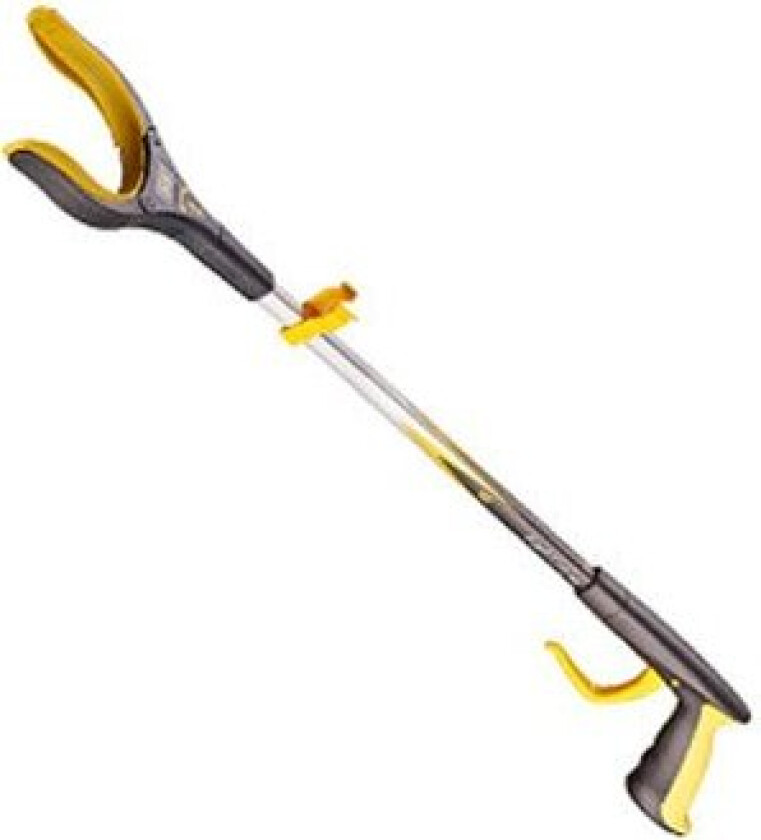 Gribetang, Helping Handi