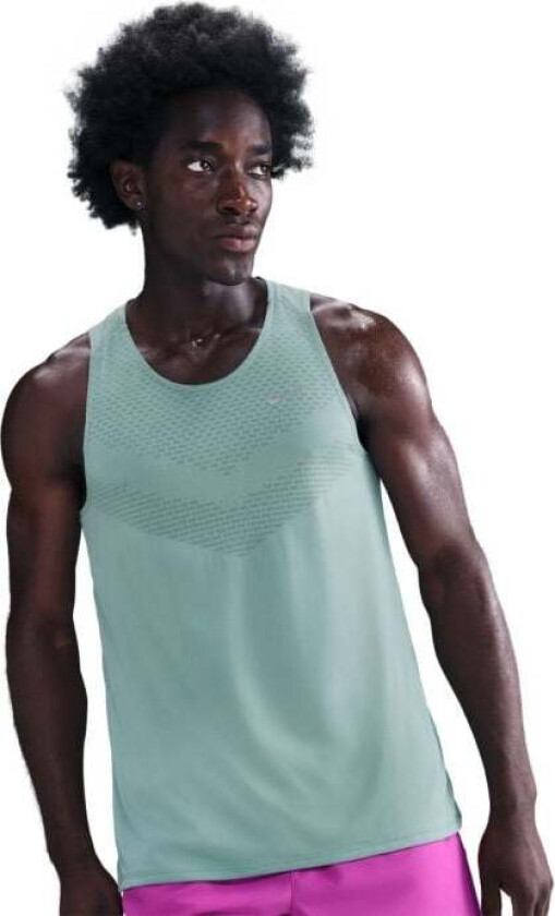 Dri-FIT ADV Stide Tank Top