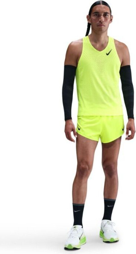 Dri-FIT Advanced Aeroswift Singlet