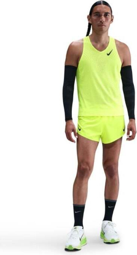 Dri-FIT Advanced Aeroswift Singlet