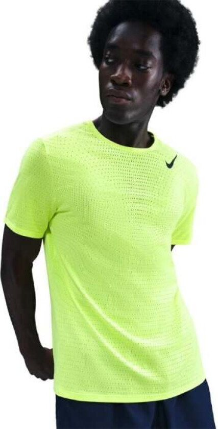 Dri-FIT ADV Aeroswift SS Tee