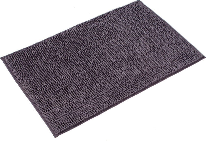 Kosematte Frinchillo grå - L 100 x B 80 cm