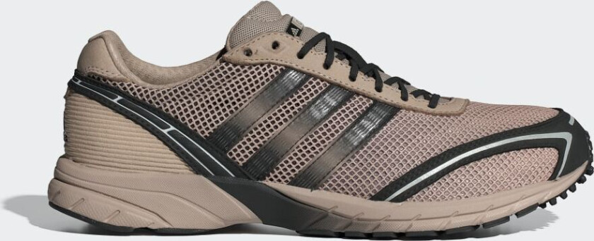 Adizero Adios OG Wonder Taupe/Core Black/Wonder Taupe 35 1/2
