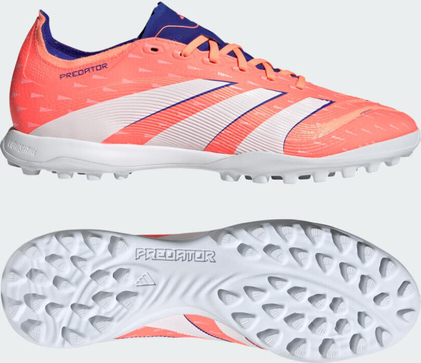 Predator League Turf Fotballsko