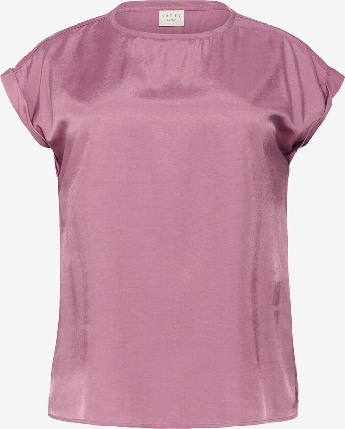 Topp kcMilia Wing - Rosa