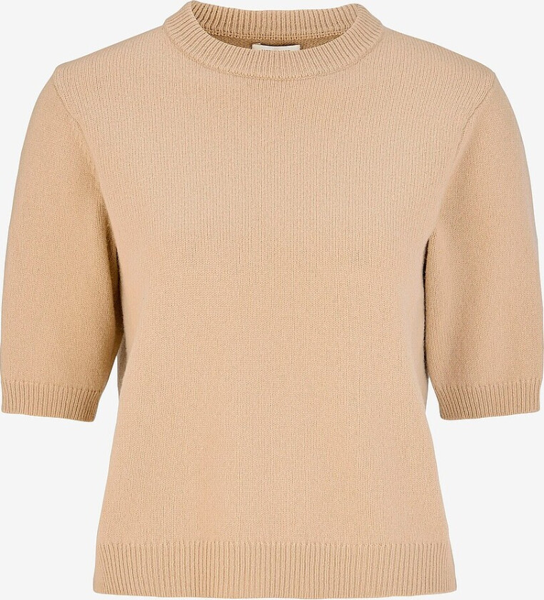 Topp Eli - Beige