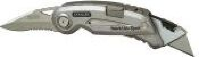 Bilde av Stanley 0-10-813, Foldekniv