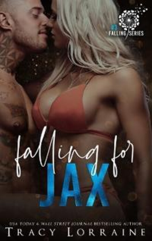 Falling For Jax