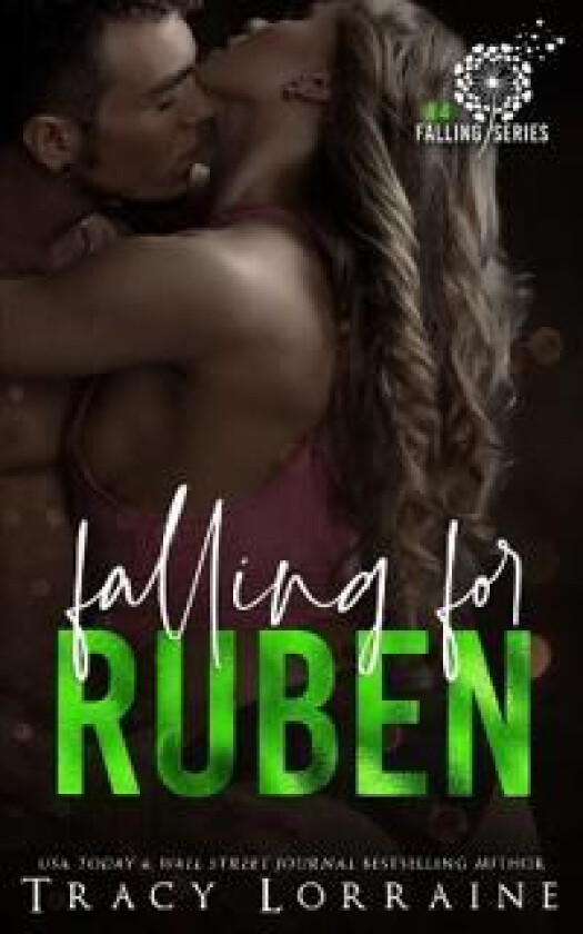 Falling For Ruben