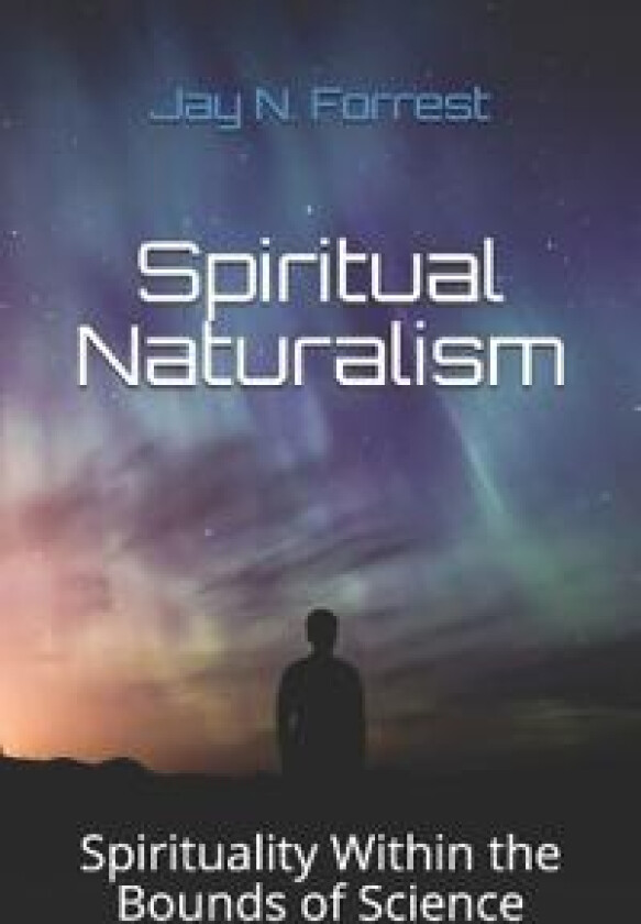 Spiritual Naturalism