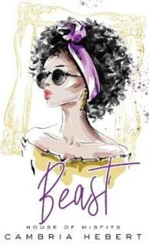 Beast Special Edition Paperback