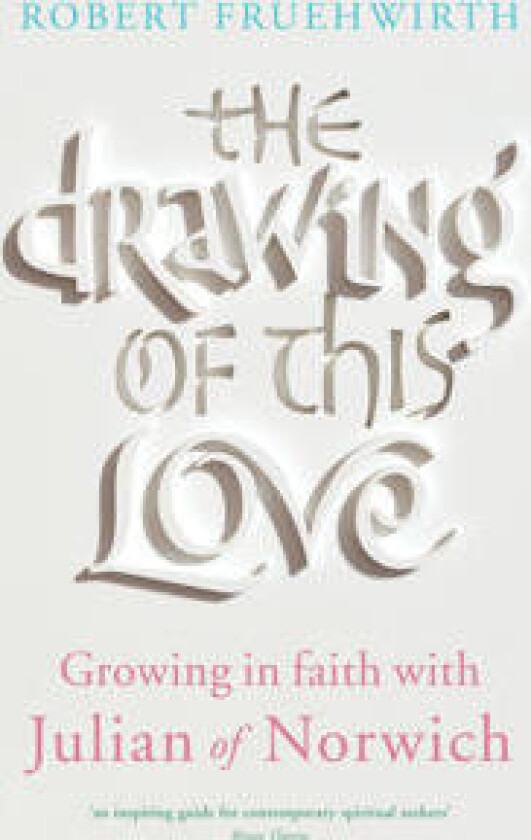 The Drawing of this Love