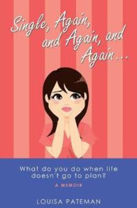 Single, Again, and Again, and Again ...