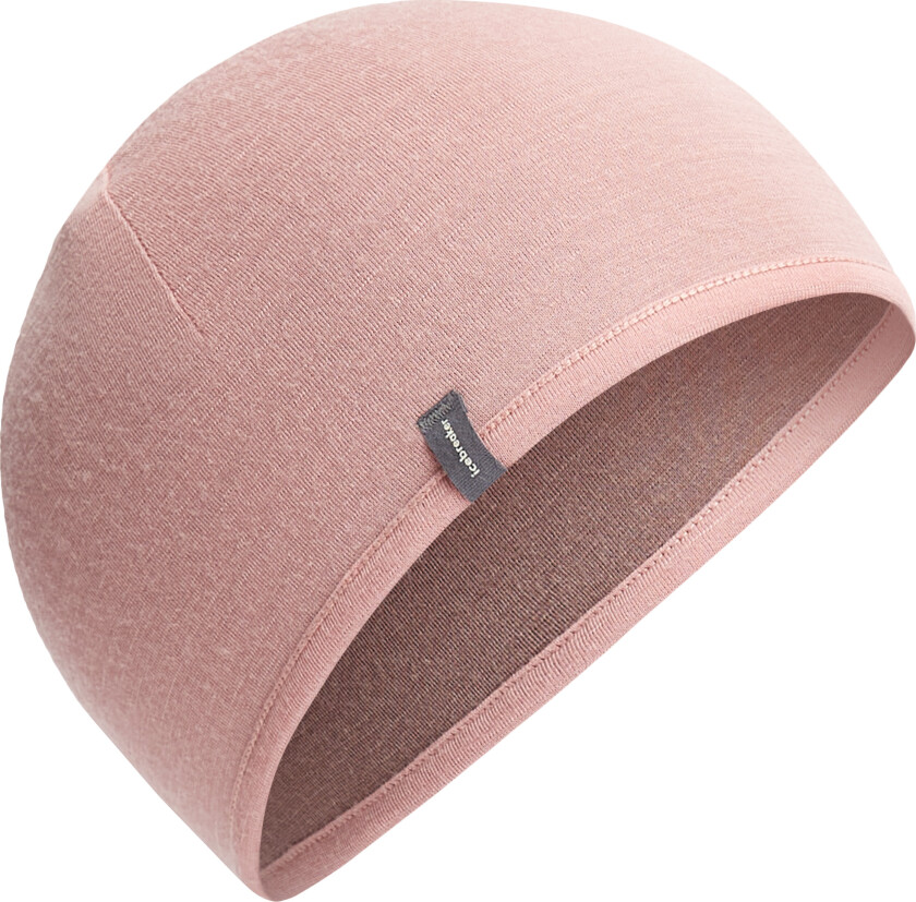 Unisex Pocket Hat Summit/Blush