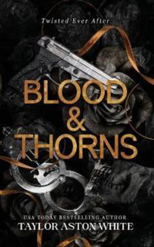 Blood and Thorns