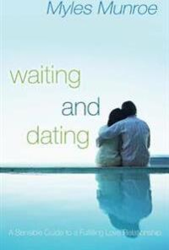 Waiting and Dating