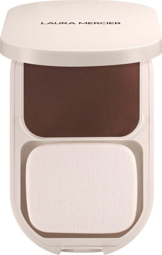 Real Flawless Feather Matte Powder Found 7N Bonbon