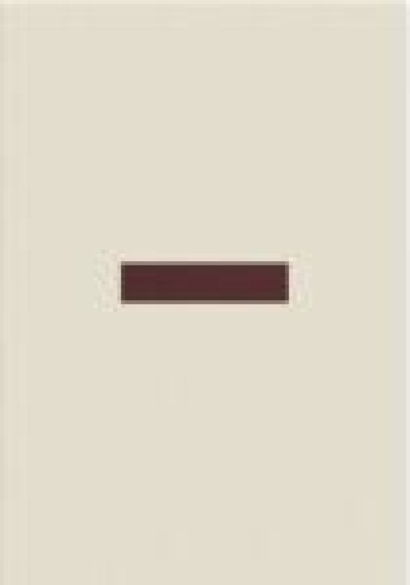 TÆNDT - digte om sex, kærlighed og andre fusere Niklas Press Språk: Dansk