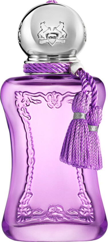 Parfums De Marly Palatine EdP (30 ml)