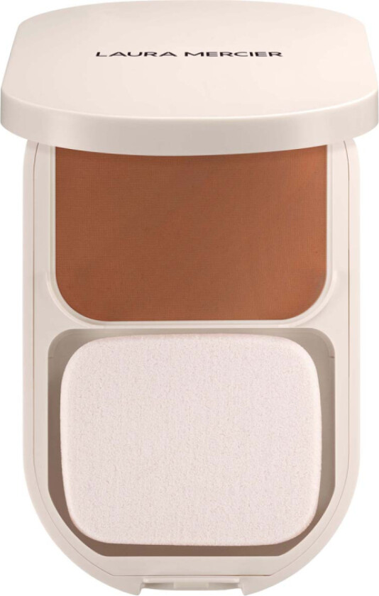 Real Flawless Feather Matte Powder Found 5C Cortado