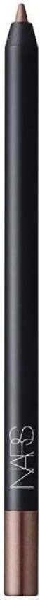 High-Pigment Longwear Eyeliner 1,2 g (Farge: Mulholland Drive)