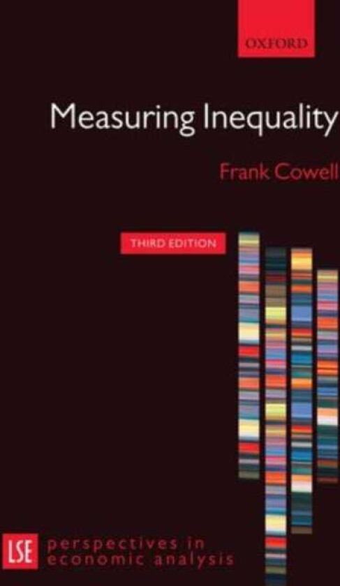 Measuring Inequality